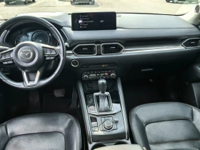 Обява за продажба на Mazda CX-5 Grand Touring  ~43 000 лв. - изображение 7
