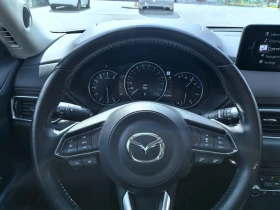 Обява за продажба на Mazda CX-5 Grand Touring  ~43 000 лв. - изображение 8