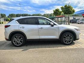 Обява за продажба на Mazda CX-5 Grand Touring  ~43 000 лв. - изображение 3