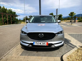 Обява за продажба на Mazda CX-5 Grand Touring  ~43 000 лв. - изображение 1