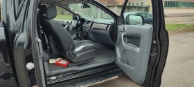 Ford Ranger | Mobile.bg    2