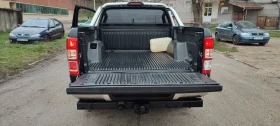Ford Ranger | Mobile.bg    3