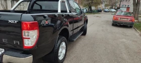 Ford Ranger | Mobile.bg    4