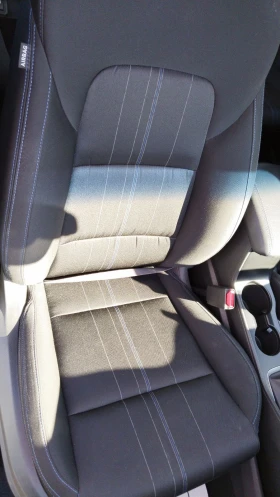 Hyundai Tucson 1.6 Blue-Comfort | Mobile.bg    6