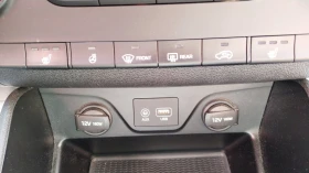 Hyundai Tucson 1.6 Blue-Comfort | Mobile.bg    7