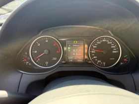 Обява за продажба на Audi Q5 3.0TDI ABT S-Line 282к.с. ~32 999 лв. - изображение 6