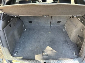 Audi Q5 3.0TDI ABT S-Line 282.. | Mobile.bg    14