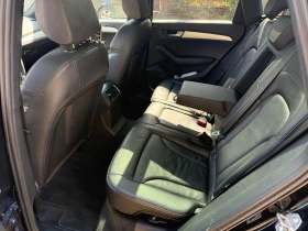 Audi Q5 3.0TDI ABT S-Line 282.. | Mobile.bg    13