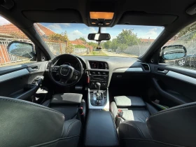 Обява за продажба на Audi Q5 3.0TDI ABT S-Line 282к.с. ~32 999 лв. - изображение 9