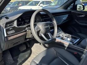 Audi Q7 * CARFAX*  *  | Mobile.bg    7
