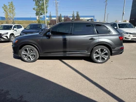 Audi Q7 * CARFAX*  *  | Mobile.bg    4
