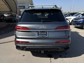 Audi Q7 * CARFAX*  *  | Mobile.bg    5