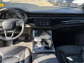 Audi Q7 * CARFAX*  *  | Mobile.bg    8