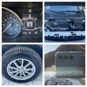 Land Rover Evoque    | Mobile.bg    17