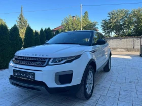 Land Rover Evoque    | Mobile.bg    2