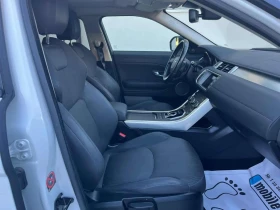 Land Rover Evoque    | Mobile.bg    7