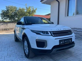 Land Rover Evoque    | Mobile.bg    14