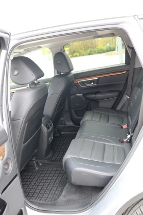 Honda Cr-v | Mobile.bg    10