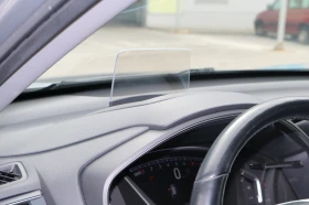 Honda Cr-v | Mobile.bg    14