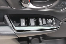 Honda Cr-v | Mobile.bg    17