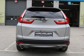 Honda Cr-v | Mobile.bg    6