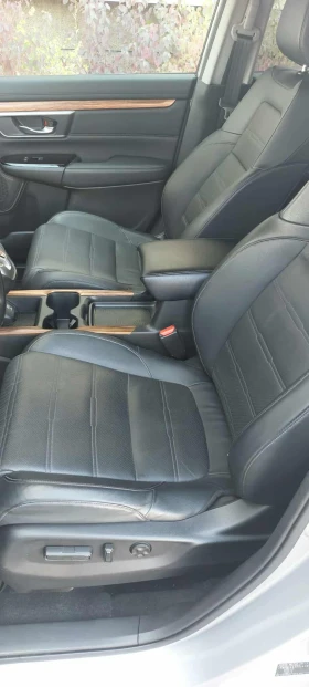 Honda Cr-v - 43990 лв. / 22491.73 € - 45252464 13