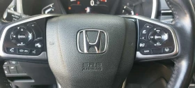 Honda Cr-v - 43990 лв. / 22491.73 € - 45252464 9