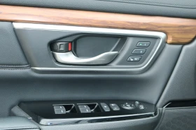 Honda Cr-v | Mobile.bg    8