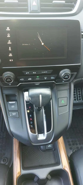 Honda Cr-v - 43990 лв. / 22491.73 € - 45252464 12