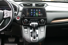 Honda Cr-v | Mobile.bg    12