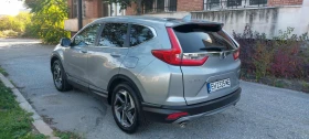 Honda Cr-v - 43990 лв. / 22491.73 € - 45252464 4