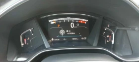 Honda Cr-v - 43990 лв. / 22491.73 € - 45252464 8