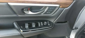 Honda Cr-v - 43990 лв. / 22491.73 € - 45252464 10