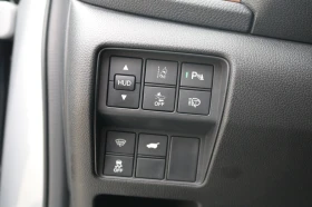 Honda Cr-v | Mobile.bg    9
