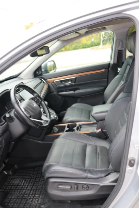 Honda Cr-v | Mobile.bg    11