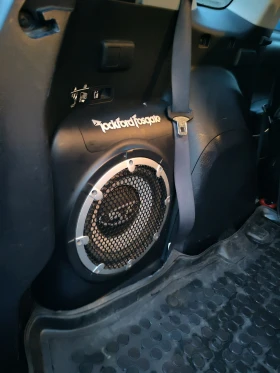 Mitsubishi Outlander 2.2 DID, снимка 13