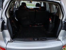 Mitsubishi Outlander 2.2 DID, снимка 10