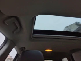 Mitsubishi Outlander 2.2 DID, снимка 9