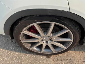 Mercedes-Benz GLA * AMG 45 * CARFAX * ЦЕНА ДО БЪЛГАРИЯ - 27450 лв. / 14034.96 € - 98840032 13