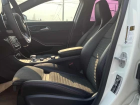 Mercedes-Benz GLA * AMG 45 * CARFAX * ЦЕНА ДО БЪЛГАРИЯ - 27450 лв. / 14034.96 € - 98840032 7