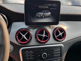 Mercedes-Benz GLA * AMG 45 * CARFAX * ЦЕНА ДО БЪЛГАРИЯ - 27450 лв. / 14034.96 € - 98840032 9