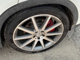 Mercedes-Benz GLA * AMG 45 * CARFAX * ЦЕНА ДО БЪЛГАРИЯ - 27450 лв. / 14034.96 € - 98840032 10