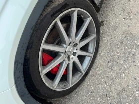 Mercedes-Benz GLA * AMG 45 * CARFAX * ЦЕНА ДО БЪЛГАРИЯ - 27450 лв. / 14034.96 € - 98840032 11