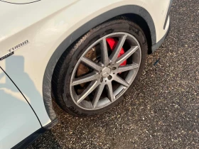 Mercedes-Benz GLA * AMG 45 * CARFAX * ЦЕНА ДО БЪЛГАРИЯ - 27450 лв. / 14034.96 € - 98840032 6