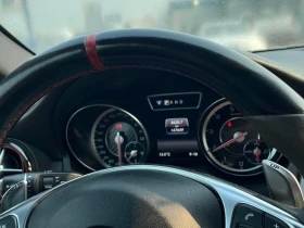 Mercedes-Benz GLA * AMG 45 * CARFAX * ЦЕНА ДО БЪЛГАРИЯ - 27450 лв. / 14034.96 € - 98840032 8