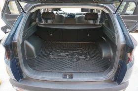 Hyundai Tucson, снимка 11