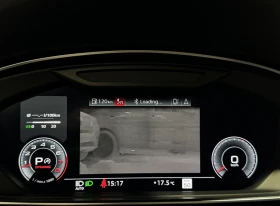 Audi Q7 АВТОКРЕДИТ* ЦЕНА БЕЗ АНАЛОГ* , снимка 16