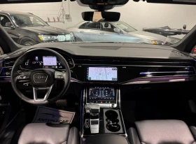 Audi Q7 АВТОКРЕДИТ* ЦЕНА БЕЗ АНАЛОГ* , снимка 10