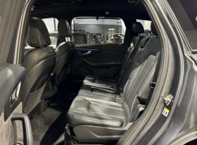 Audi Q7 АВТОКРЕДИТ* ЦЕНА БЕЗ АНАЛОГ* , снимка 15