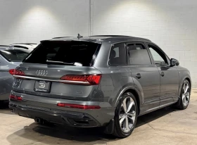 Audi Q7 АВТОКРЕДИТ* ЦЕНА БЕЗ АНАЛОГ* , снимка 7